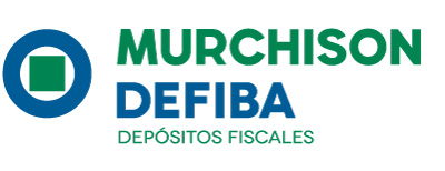 Murchison Defiba